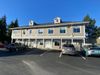 26114 Illinois Ave NE photo